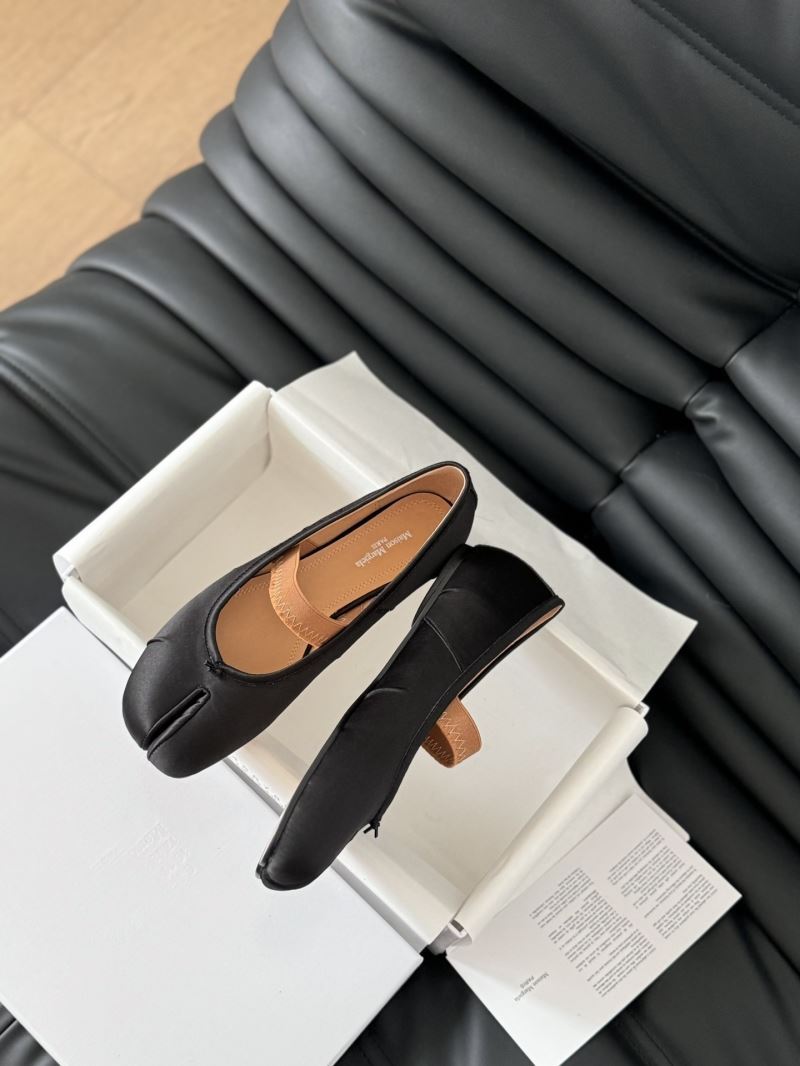 Maison Margiela Shoes